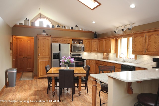 11723 W Andre Dr, Grand Ledge, MI 48837 - photo 10