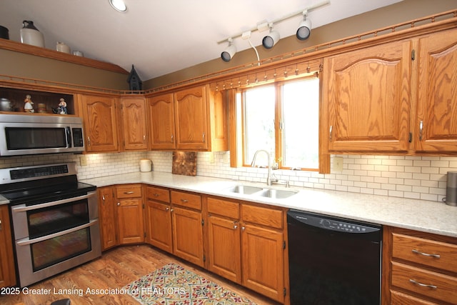 11723 W Andre Dr, Grand Ledge, MI 48837 - photo 11