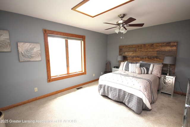 11723 W Andre Dr, Grand Ledge, MI 48837 - photo 17