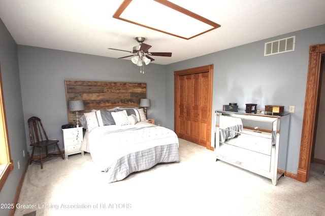 11723 W Andre Dr, Grand Ledge, MI 48837 - photo 16