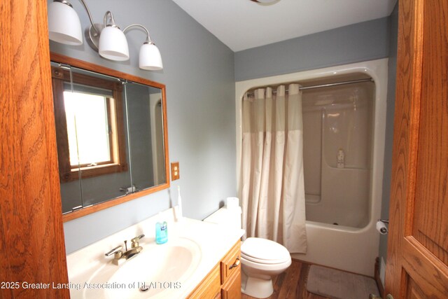 11723 W Andre Dr, Grand Ledge, MI 48837 - photo 18