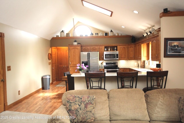 11723 W Andre Dr, Grand Ledge, MI 48837 - photo 13