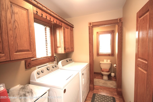 11723 W Andre Dr, Grand Ledge, MI 48837 - photo 22
