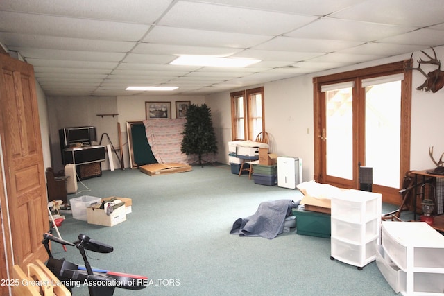 11723 W Andre Dr, Grand Ledge, MI 48837 - photo 23