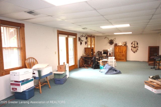 11723 W Andre Dr, Grand Ledge, MI 48837 - photo 24