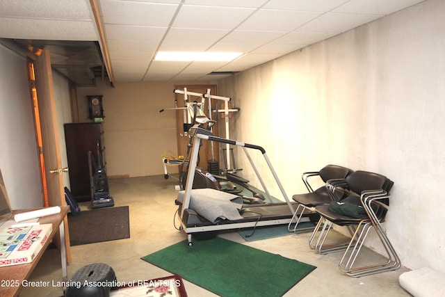 11723 W Andre Dr, Grand Ledge, MI 48837 - photo 25