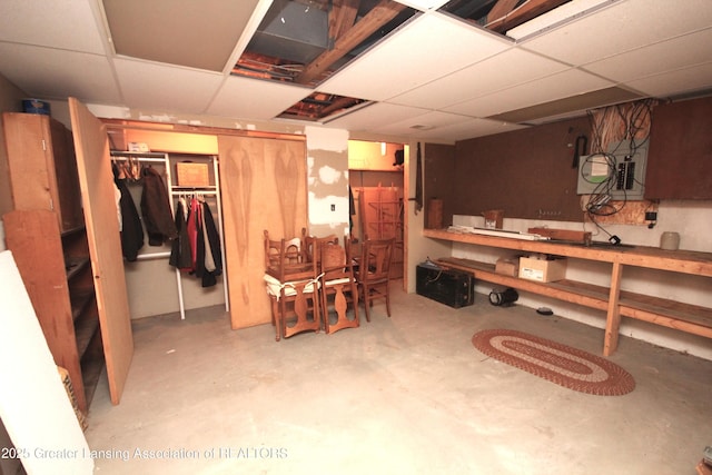 11723 W Andre Dr, Grand Ledge, MI 48837 - photo 26