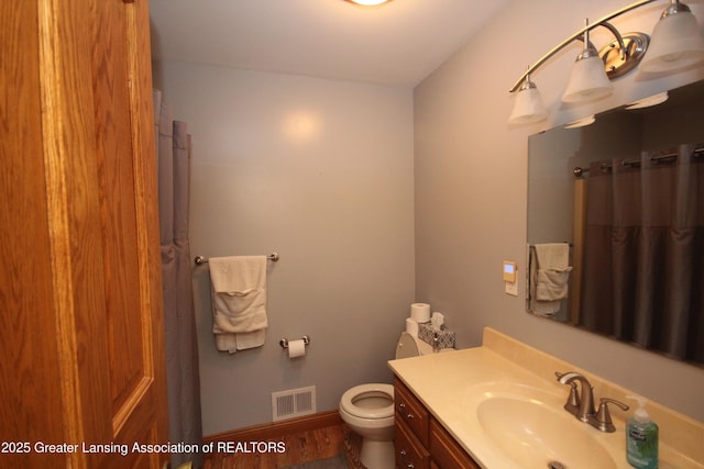 11723 W Andre Dr, Grand Ledge, MI 48837 - photo 21