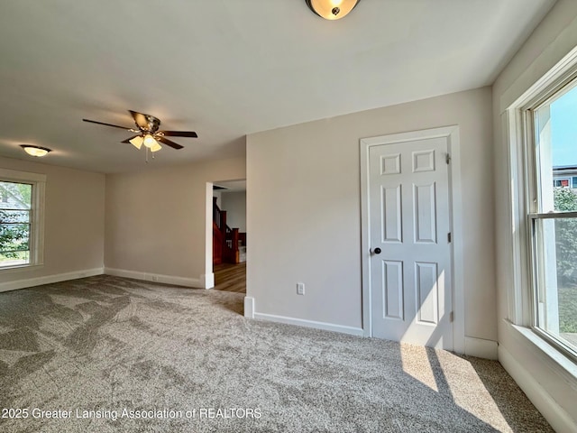 506 W Higham St, Saint Johns, MI 48879 - photo 5