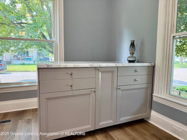 506 W Higham St, Saint Johns, MI 48879 - photo 17