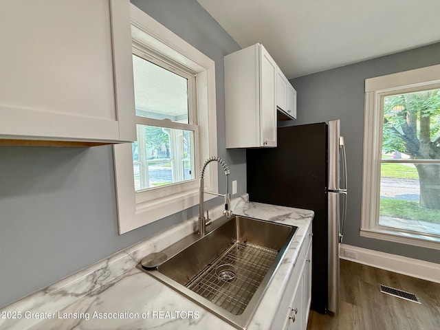 506 W Higham St, Saint Johns, MI 48879 - photo 13