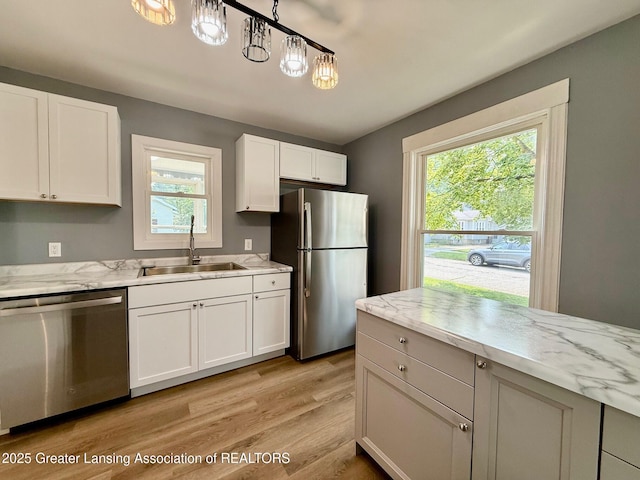 506 W Higham St, Saint Johns, MI 48879 - photo 7