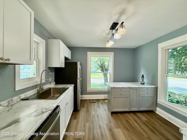 506 W Higham St, Saint Johns, MI 48879 - photo 12