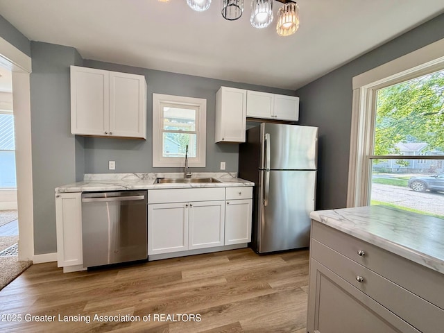 506 W Higham St, Saint Johns, MI 48879 - photo 11