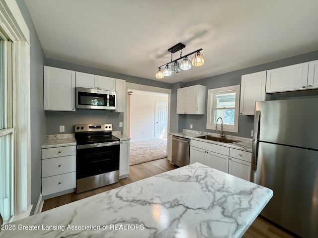 506 W Higham St, Saint Johns, MI 48879 - photo 14