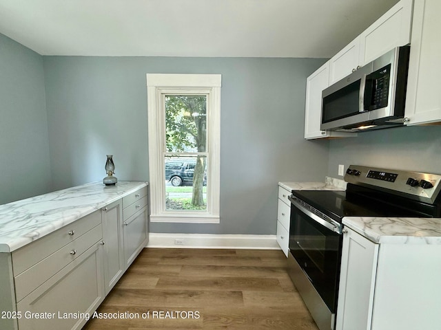 506 W Higham St, Saint Johns, MI 48879 - photo 16