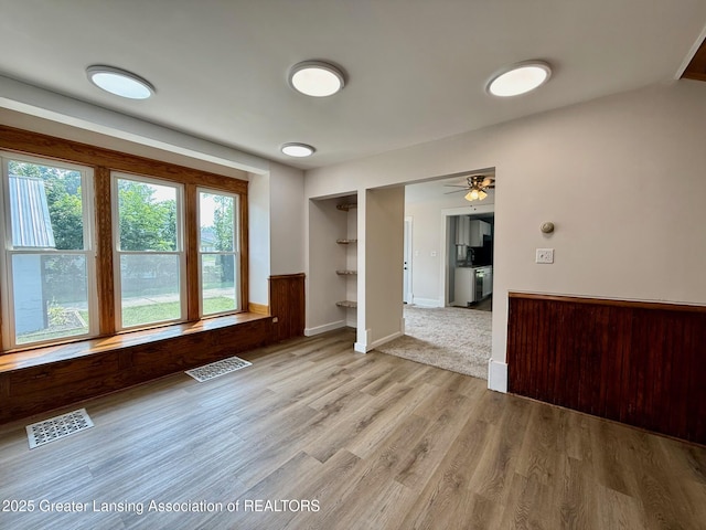 506 W Higham St, Saint Johns, MI 48879 - photo 8