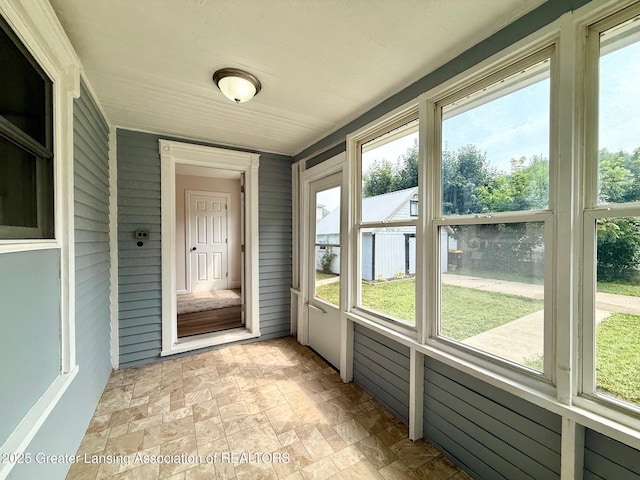 506 W Higham St, Saint Johns, MI 48879 - photo 4
