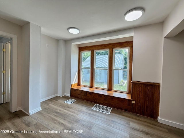 506 W Higham St, Saint Johns, MI 48879 - photo 10