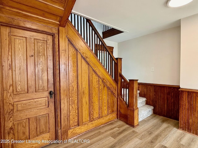 506 W Higham St, Saint Johns, MI 48879 - photo 9