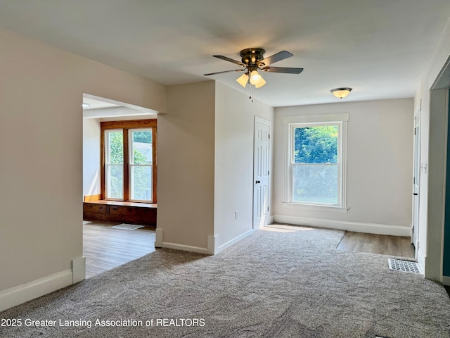 506 W Higham St, Saint Johns, MI 48879 - photo 18