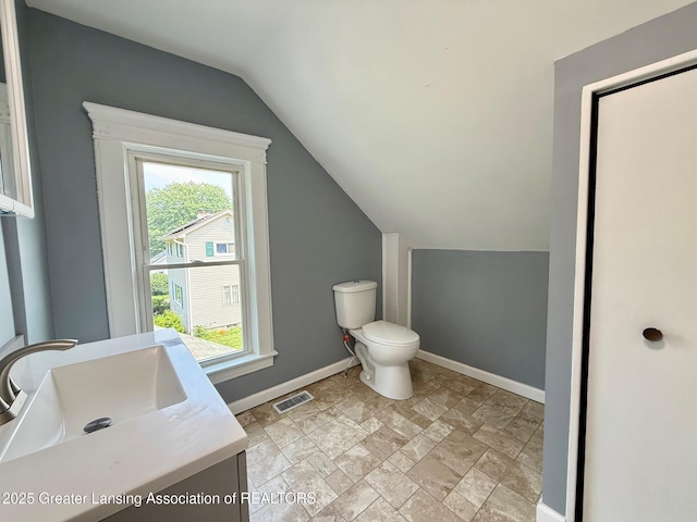 506 W Higham St, Saint Johns, MI 48879 - photo 33