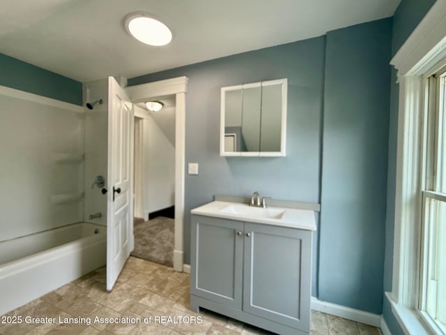 506 W Higham St, Saint Johns, MI 48879 - photo 34