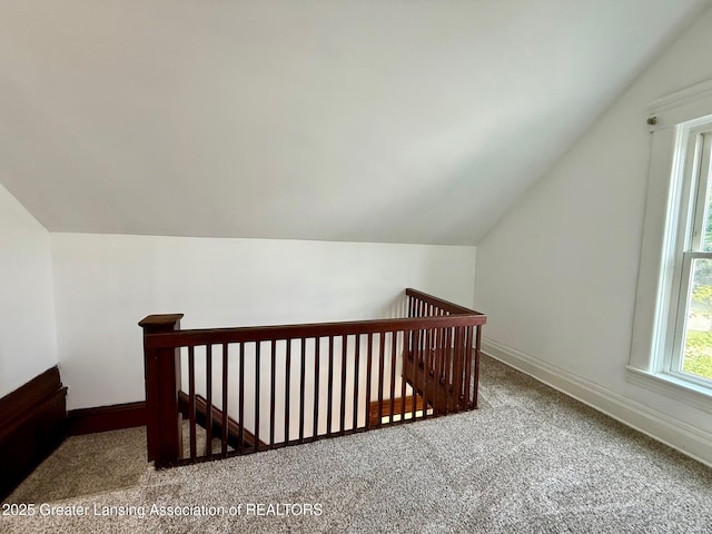 506 W Higham St, Saint Johns, MI 48879 - photo 30