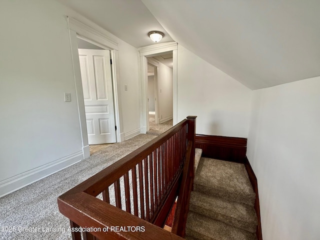 506 W Higham St, Saint Johns, MI 48879 - photo 29