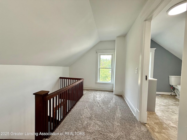 506 W Higham St, Saint Johns, MI 48879 - photo 31