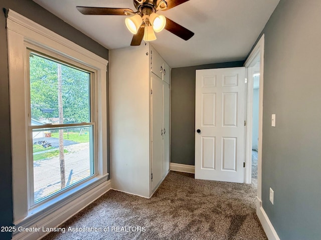 506 W Higham St, Saint Johns, MI 48879 - photo 35