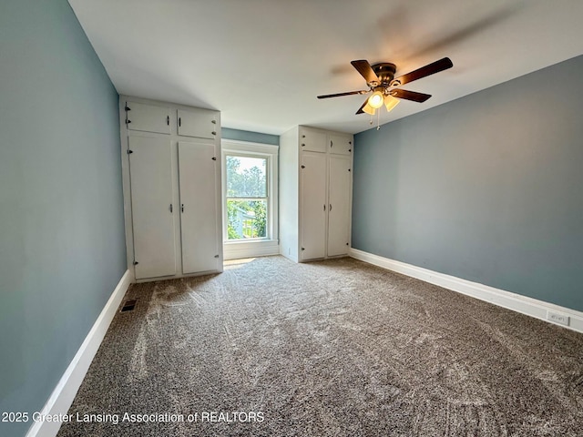 506 W Higham St, Saint Johns, MI 48879 - photo 38