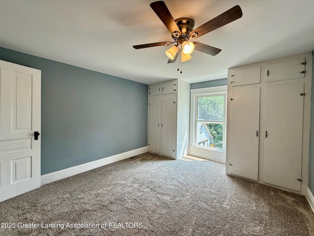 506 W Higham St, Saint Johns, MI 48879 - photo 37