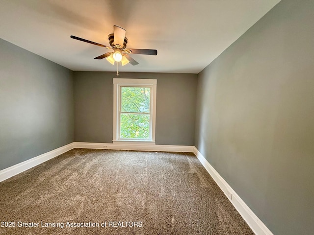 506 W Higham St, Saint Johns, MI 48879 - photo 40