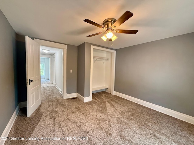 506 W Higham St, Saint Johns, MI 48879 - photo 39
