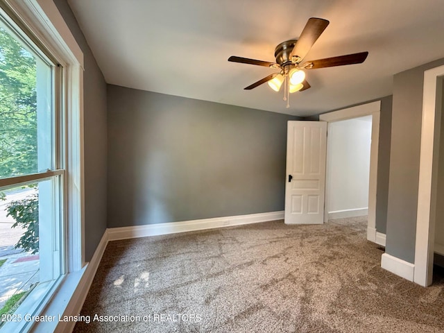 506 W Higham St, Saint Johns, MI 48879 - photo 41