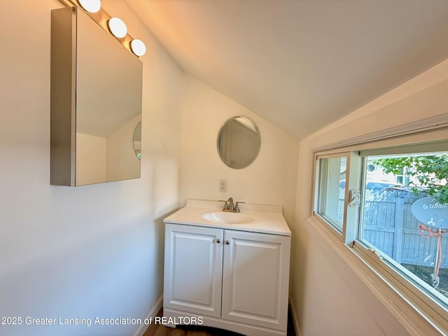 506 W Higham St, Saint Johns, MI 48879 - photo 26