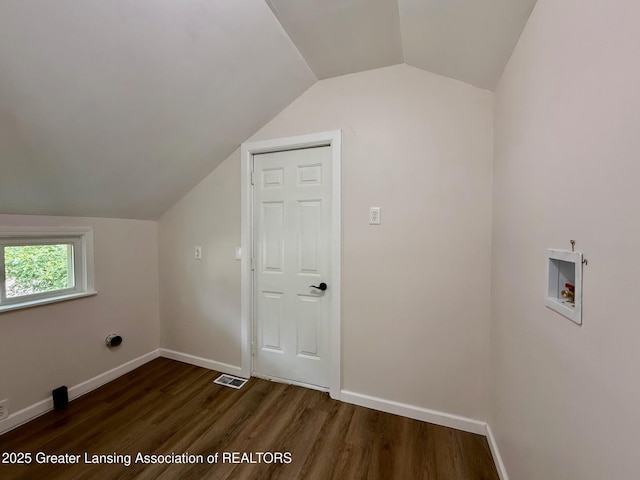 506 W Higham St, Saint Johns, MI 48879 - photo 27