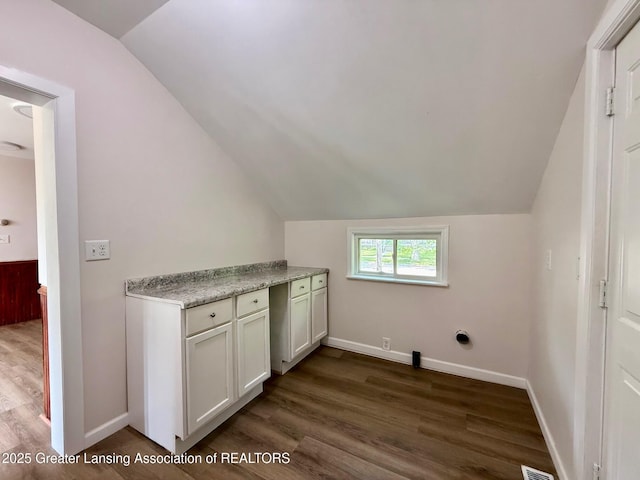 506 W Higham St, Saint Johns, MI 48879 - photo 28