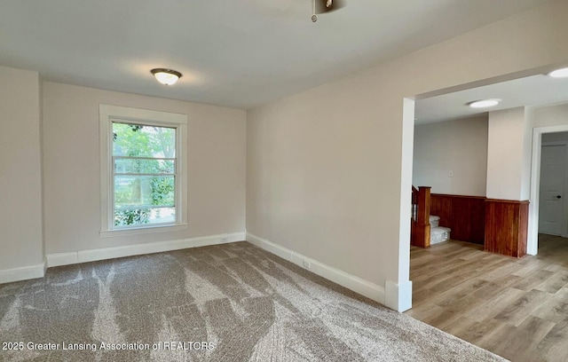 506 W Higham St, Saint Johns, MI 48879 - photo 19