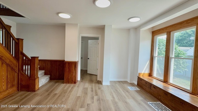 506 W Higham St, Saint Johns, MI 48879 - photo 22