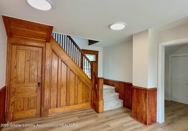 506 W Higham St, Saint Johns, MI 48879 - photo 21