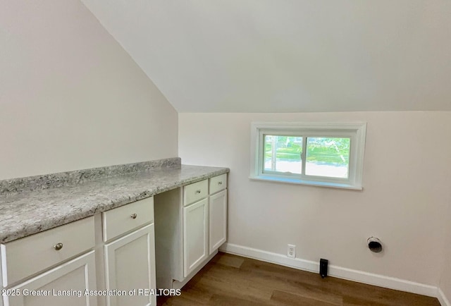 506 W Higham St, Saint Johns, MI 48879 - photo 24