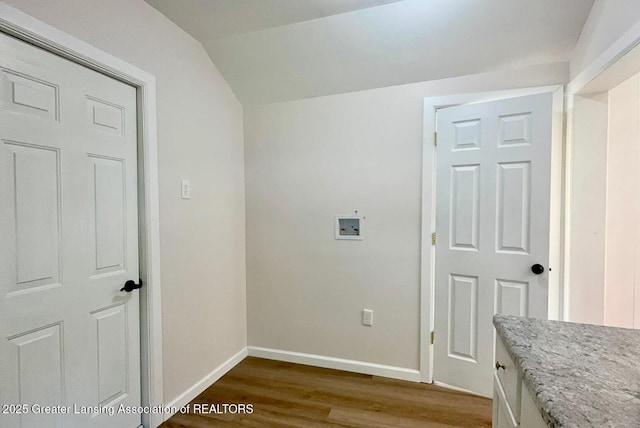 506 W Higham St, Saint Johns, MI 48879 - photo 23