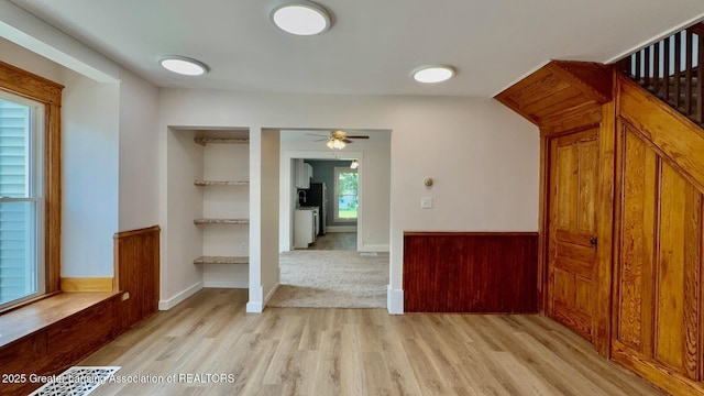 506 W Higham St, Saint Johns, MI 48879 - photo 20