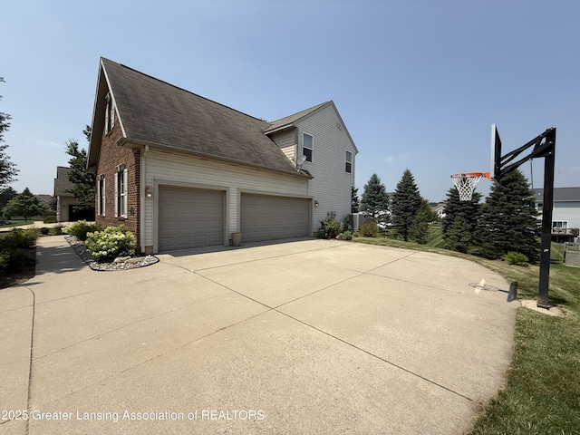12869 Warm Creek Dr, Dewitt, MI 48820 - photo 4