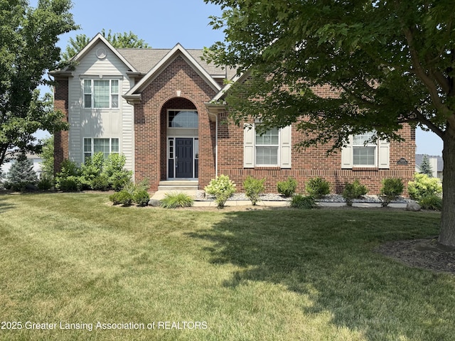 12869 Warm Creek Dr, Dewitt, MI 48820 - photo 2