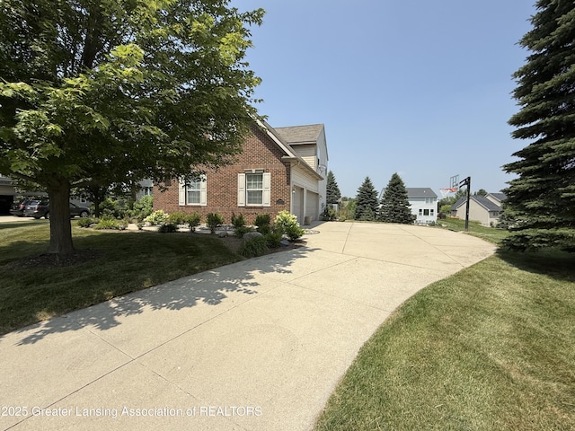 12869 Warm Creek Dr, Dewitt, MI 48820 - photo 3