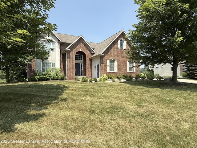12869 Warm Creek Dr, Dewitt, MI 48820 - photo 1