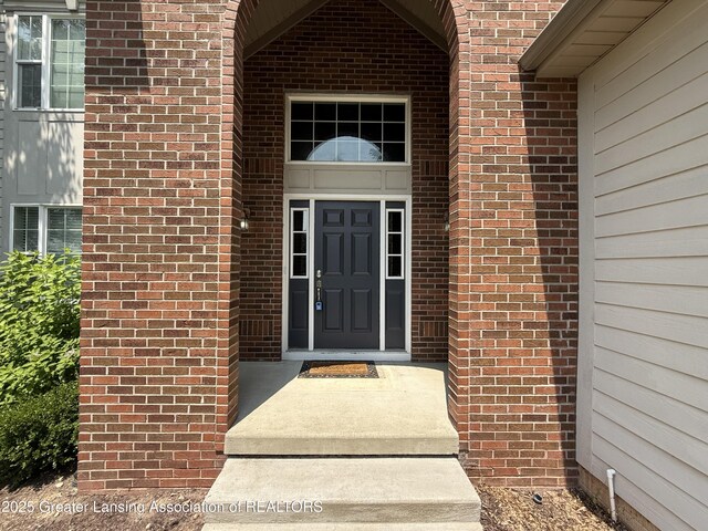 12869 Warm Creek Dr, Dewitt, MI 48820 - photo 5